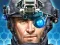 Igra Commandos Battle for Survival 3D spletu