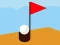 Igra Golf Master spletu