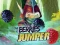 Igra The Berries Jumper spletu