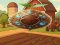 Igra Magic Farm : Clicker spletu
