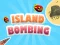 Igra Island Bombing spletu