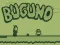 Igra Buguno spletu