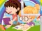 Igra Puzzle Game Girls spletu