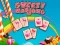 Igra Sweety Mahjong spletu