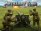 Igra Artillery Time spletu