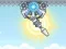 Igra Laser Cannon 3 spletu