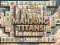 Igra Mahjong Titans spletu