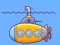 Igra Aqua Escape spletu