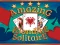 Igra Amazing Klondike Solitaire spletu