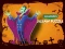Igra Halloween Jigsaw Puzzle spletu