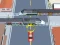 Igra Car vs Train spletu