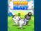 Igra Nyan Blast spletu