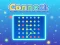 Igra Connect spletu