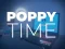 Igra Poppy Time spletu