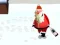 Igra Sober Santa spletu