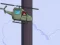 Igra Mario helicopter 2 spletu