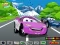 Igra Lightning McKing spletu