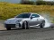 Igra Subaru BRZ 2022 spletu
