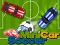 Igra Minicars Soccer spletu