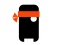 Igra Stick Hero spletu
