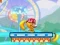 Igra JUMPING BANANAS 2 spletu