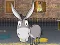 Igra Donkey Gafoor spletu
