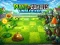 Igra Plants Vs Zombies Unblocked spletu
