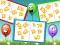 Igra Books With Numbers spletu