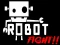 Igra Robot Fight spletu