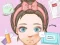 Igra Makeover Organizer spletu