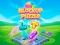 Igra Block Up Puzzle spletu