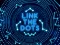 Igra Link The Dots spletu