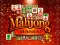 Igra Mahjong Mania spletu