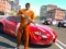 Igra Gangster Hero Grand Simulator spletu