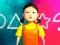 Igra Squid Game Original spletu