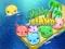 Igra Jelly Island spletu