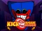 Igra Kick The Huggie Wuggie spletu