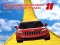 Igra Jeep Racing Expert: Impossible Track 3D spletu