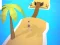 Igra Survive The Tsunami spletu