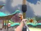 Igra Arrow King spletu