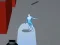 Igra The Incredibles Thin Ice spletu