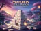 Igra Mahjong Tile Match spletu