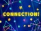 Igra Connection spletu