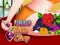 Igra Funny Tattoo Shop spletu