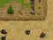 Igra Ambush spletu
