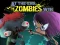 Igra At the end, zombies win spletu
