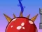 Igra Angry rocket birds - 2 spletu