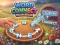 Igra Word Connect Train Brain spletu