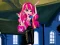 Igra Monster Gigi Charisma Dressup spletu