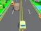 Igra Pixel Highway spletu